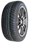 Royal Black Road 215/65 R16 98H