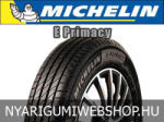 Michelin e.PRIMACY 215/60 R16 99H