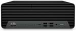 HP EliteDesk 800 G6 SFF 1D2S7EA