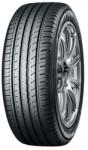 Yokohama BluEarth-GT AE51 195/50 R16 88V