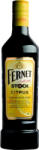 Fernet-Branca Stock Citrus 0.5L (27%)