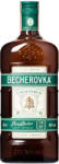 Becherovka Unfiltered 0,5 l 38%