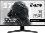 iiyama G-MASTER G2740QSU Monitor