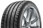 Riken Ultra High Performance 235/45 R17 94W