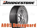 Bridgestone Weather Control A005 DriveGuard RFT 185/65 R15 92H