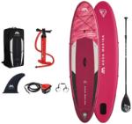 Aqua Marina Coral 10’2’’ 310 cm (BT-21COP)