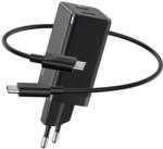 Baseus CCGAN-M01
