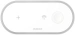 Dudao A11 White