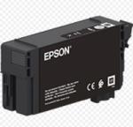 Epson T40C1
