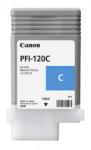 Canon PFI-120C (CF2886C001AA)