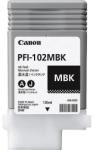 Canon PFI-120MBK (CF2884C001AA)