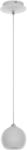 Italux James FH5951-BCB-120 WH