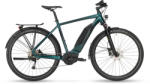 STEVENS E-4X Tour (2021)