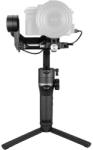 ZHIYUN Weebill S (210392)