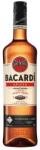 BACARDI Spiced 1 l 35%