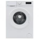 Sharp ES-HFA7123WD-EE