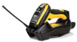 Datalogic PM9501 PM9501-DHP433RBK20