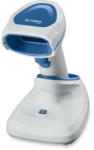Zebra DS8178-HC DS8178-HCBU210MP5W