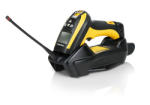 Datalogic PM9501 PM9501-AR433RBK20