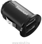 Tronsmart C24