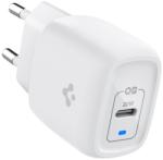 Spigen PE2009EU White (ACH02071)