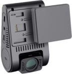 VIOFO A129-G PLUS DUO