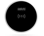 Delight 55163BK