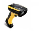 Datalogic PowerScan PBT9300 PBT9300-ARRB