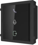 Hikvision KD8 Series Pro Modular (DS-KD-IN)