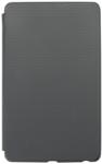 ASUS Калъф за таблет asus epad sleeve 7 , Тъмно сив (asus epad sleeve dark gray 7in)