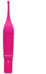 Shots Toys Vibrator (sexwell-43458) Vibrator