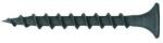  gipszkarton csavar fa 3, 9x35 famenetes