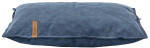 TRIXIE Be Nordic Bed kutyapárna kék 110x80cm (36492)