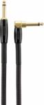 BOSS BIC-P18A 5, 5 m Drept - Oblic Cablu de instrument (<![CDATA[BIC-P18A]]>)