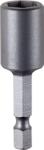 Makita P-05991 1/4"x65mm dugókulcs (P-05991)