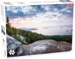 TACTIC 56804 - Koli, Finnország - 1000 db-os puzzle