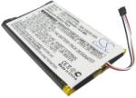  8390-ZC01-0780 Akkumulátor 1200 mAh (8390-ZC01-0780)