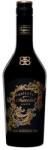 Bailey's Baileys Chocolat Luxe 17% 0.5 l