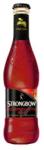 Strongbow Red Berries And Apple Cider 0.33 l