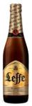 Leffe Blonde sör 6.6% 0.33 l eldobós üveges