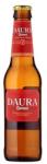 Estrella Daura sör (gluténmentes) 5.4% 0.33 l eldobós üveges