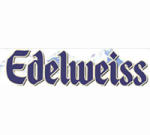 Edelweiss Hefe hordós sör 5.3% 25 l