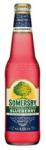 Somersby Blueberry Cider 0.33 l