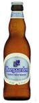 Hoegaarden White sör 4.9% 0.33 l eldobós üveges