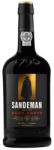 Sandeman Porto Ruby 19.5% 0.75 l