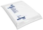  Hartmann Pehazell Clean papírvatta lap, fehérített, 28, 5x37cm 1kg