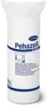  Hartmann Pehazell Clean papírvatta tekercs, fehérített, 36cm 1kg