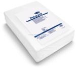 Hartmann Pehazell Clean papírvatta lap, fehérített, 37x57cm 5kg