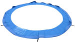 inSPORTline Protectie Arcuri pentru trambulina 457 cm - albastra (smg_2168)