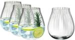  Riedel Optic Gin&Tonic pohár set dobozban 4db/cs - mindenamibar
